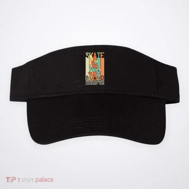 Visor