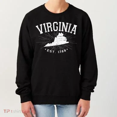 Women's Sweatshirt