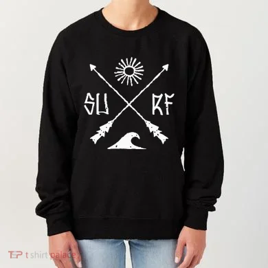 Women's Sweatshirt