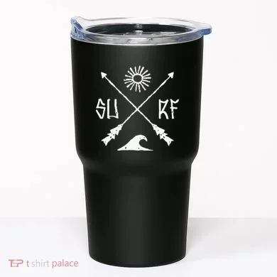 Tumbler