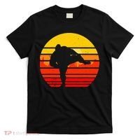 Vintage Sumo Wrestling Japan Japanese Retro Wrestler T-Shirt thumb 0
