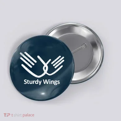 Button