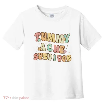 Toddler T-Shirt