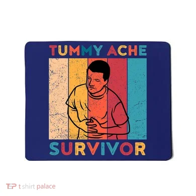 Mousepad