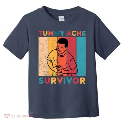 Toddler T-Shirt