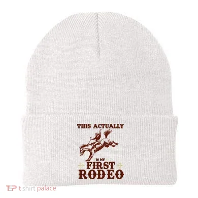 Beanie