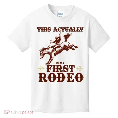 Kids T-Shirt