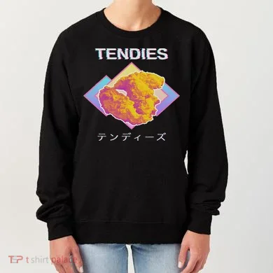 Women's Sweatshirt