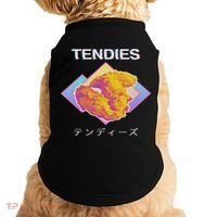 Veterinary Technician Appreciation Vet Tech Doggie Tank thumb 0