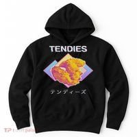 Veterinary Technician Appreciation Vet Tech Hoodie thumb 0