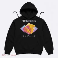 Veterinary Technician Appreciation Vet Tech Hoodie thumb 0