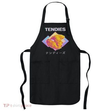 Veterinary Technician Appreciation Vet Tech Apron