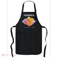 Veterinary Technician Appreciation Vet Tech Apron thumb 0