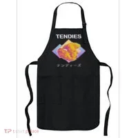 Veterinary Technician Appreciation Vet Tech Apron thumb 0