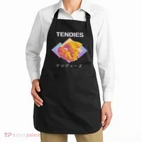 Veterinary Technician Appreciation Vet Tech Apron thumb 2
