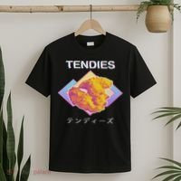 Veterinary Technician Appreciation Vet Tech T-Shirt thumb 2