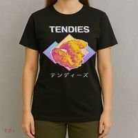 Veterinary Technician Appreciation Vet Tech T-Shirt thumb 4