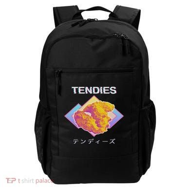 Veterinary Technician Appreciation Vet Tech Backpack