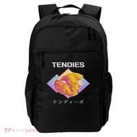 Veterinary Technician Appreciation Vet Tech Backpack thumb 0