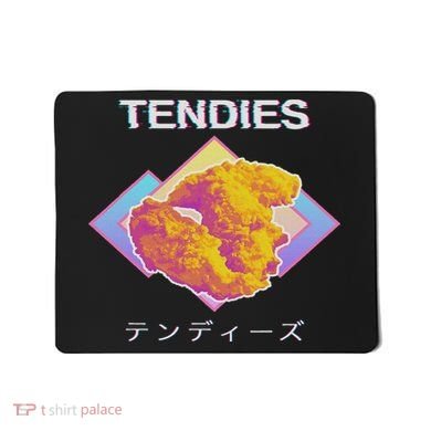Veterinary Technician Appreciation Vet Tech Mousepad