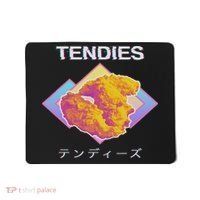 Veterinary Technician Appreciation Vet Tech Mousepad thumb 0