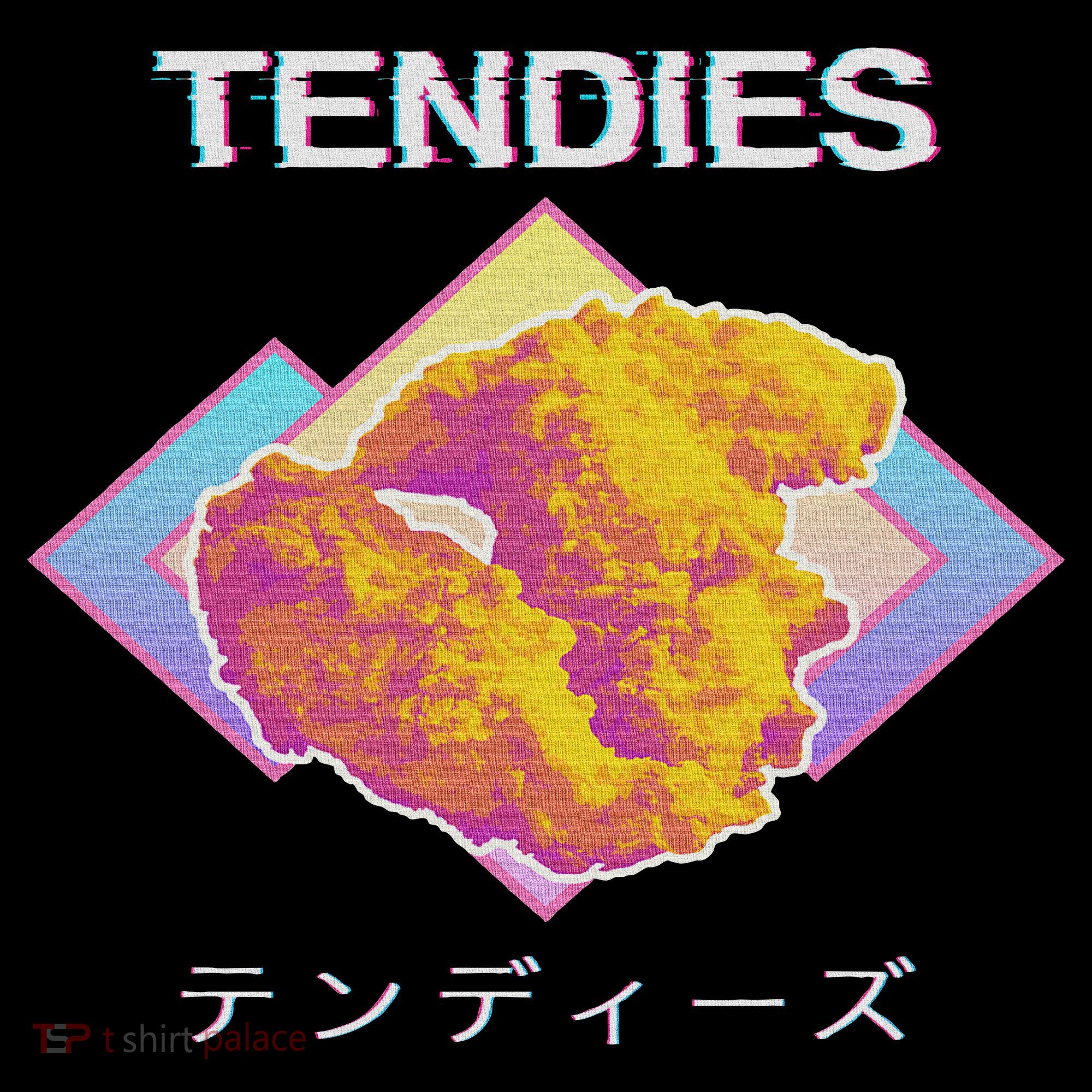 Veterinary Technician Appreciation Vet Tech Mousepad