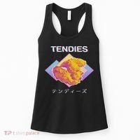 Veterinary Technician Appreciation Vet Tech Women's Tank Top thumb 0