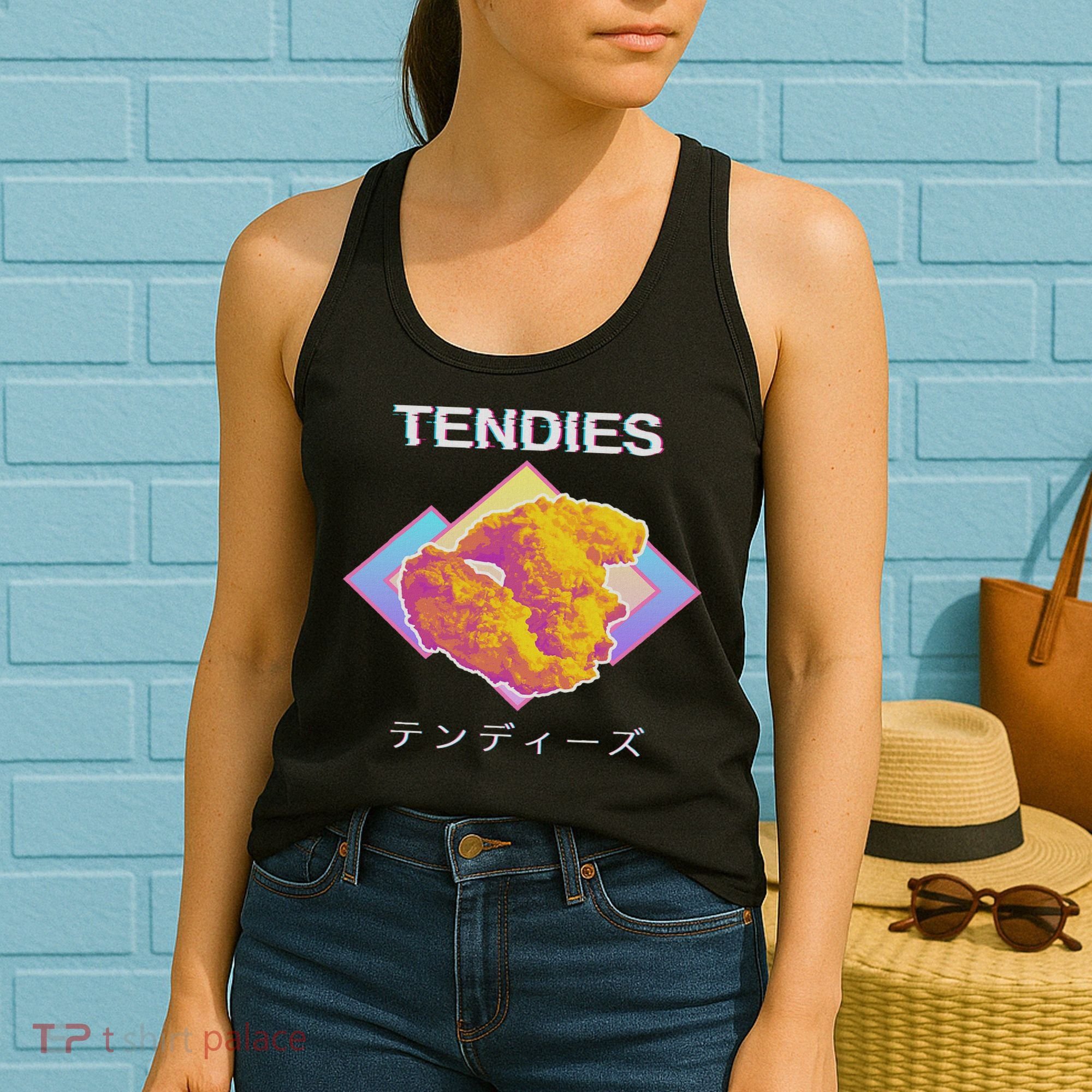 Veterinary Technician Appreciation Vet Tech Women's Tank Top
