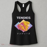 Veterinary Technician Appreciation Vet Tech Women's Tank Top thumb 3