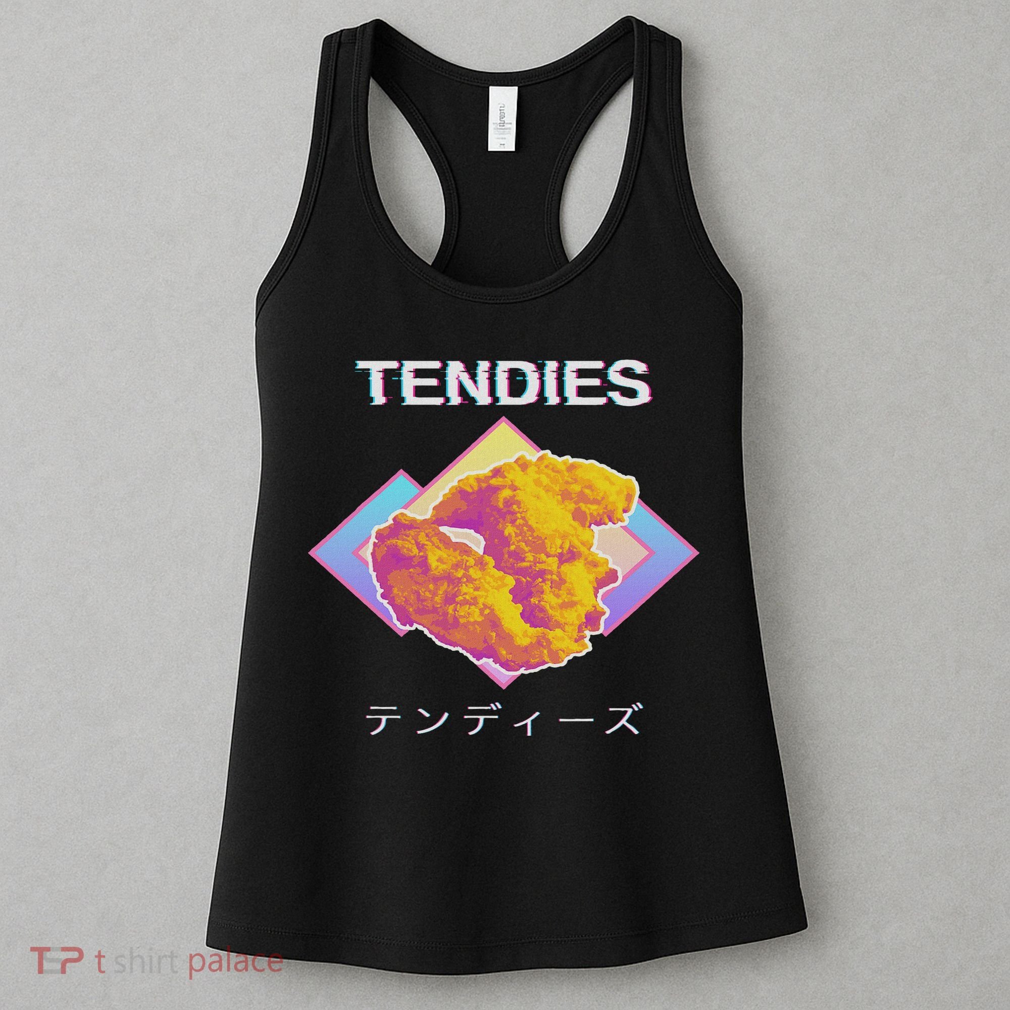 Veterinary Technician Appreciation Vet Tech Women's Tank Top