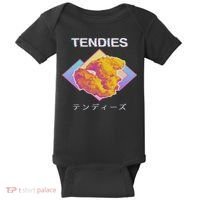 Veterinary Technician Appreciation Vet Tech Baby Bodysuit thumb 0
