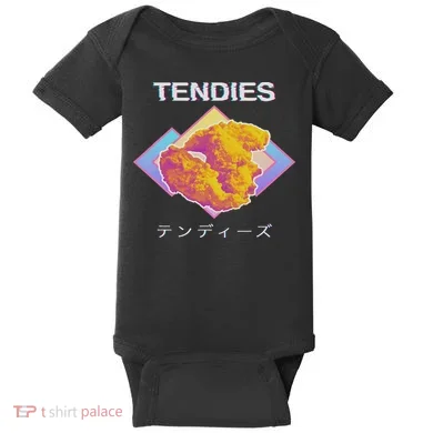 Veterinary Technician Appreciation Vet Tech Baby Bodysuit