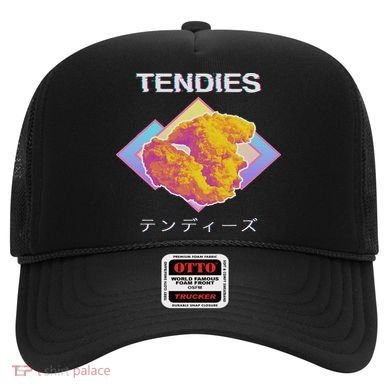 Veterinary Technician Appreciation Vet Tech Hat