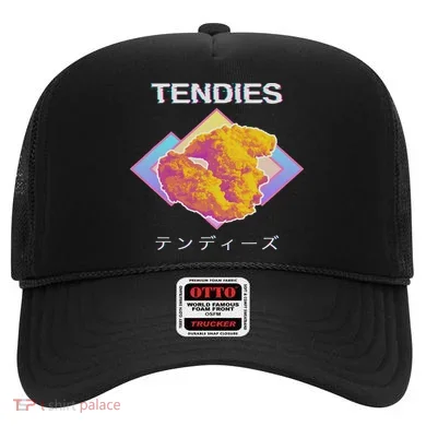 Veterinary Technician Appreciation Vet Tech Hat