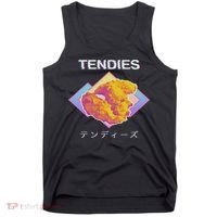 Veterinary Technician Appreciation Vet Tech Tank Top thumb 0