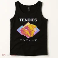Veterinary Technician Appreciation Vet Tech Tank Top thumb 2
