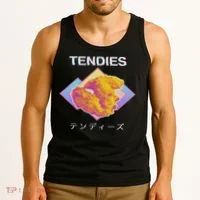Veterinary Technician Appreciation Vet Tech Tank Top thumb 3