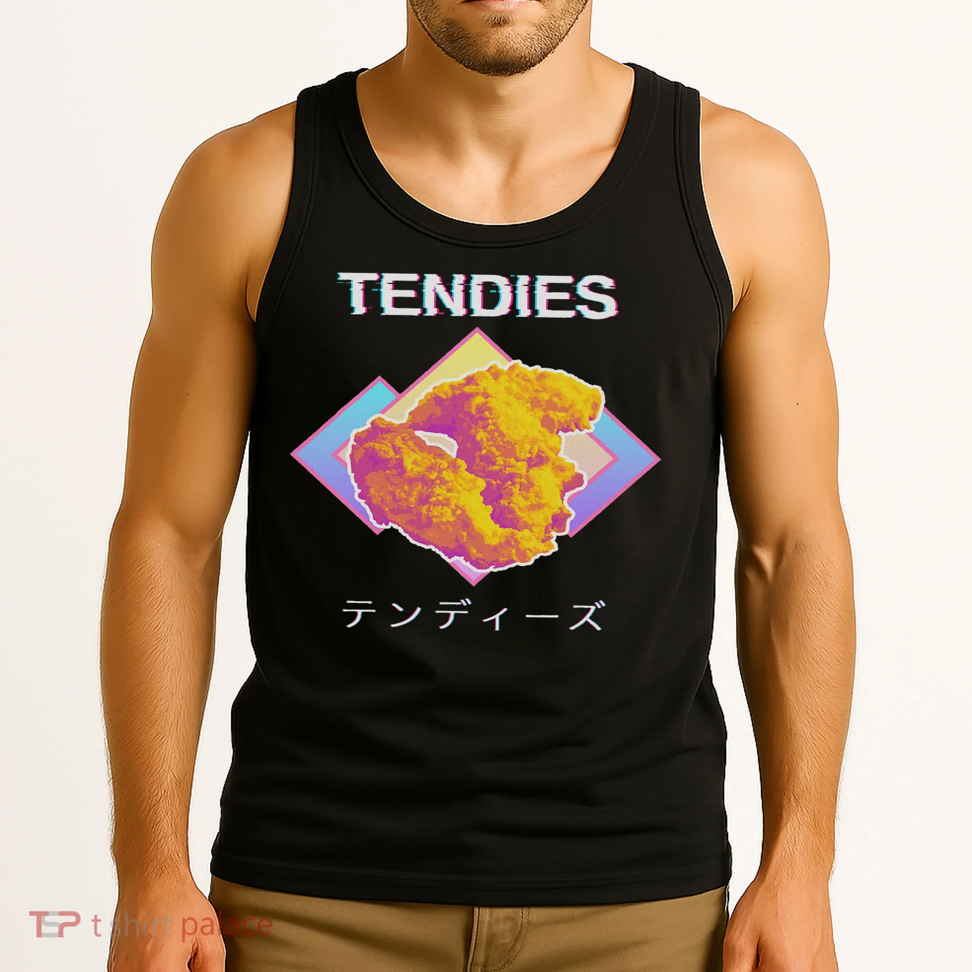 Veterinary Technician Appreciation Vet Tech Tank Top