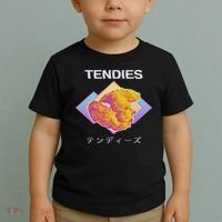 Veterinary Technician Appreciation Vet Tech Toddler T-Shirt thumb 2