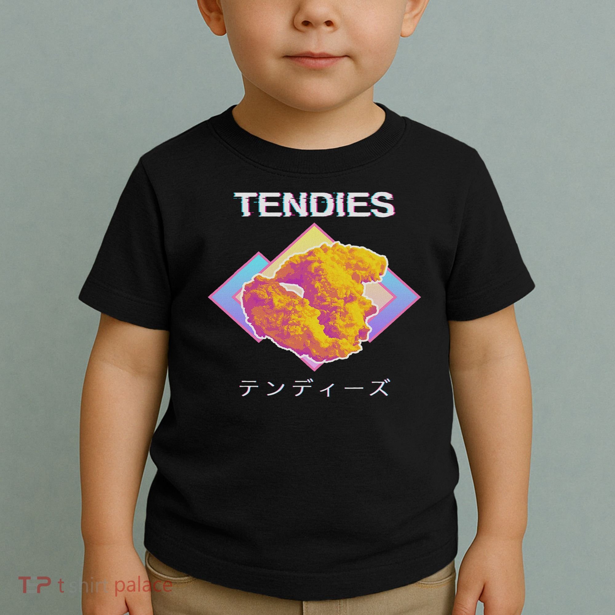 Veterinary Technician Appreciation Vet Tech Toddler T-Shirt