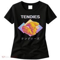 Veterinary Technician Appreciation Vet Tech Women's T-Shirt thumb 0