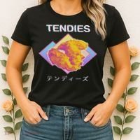 Veterinary Technician Appreciation Vet Tech Women's T-Shirt thumb 2