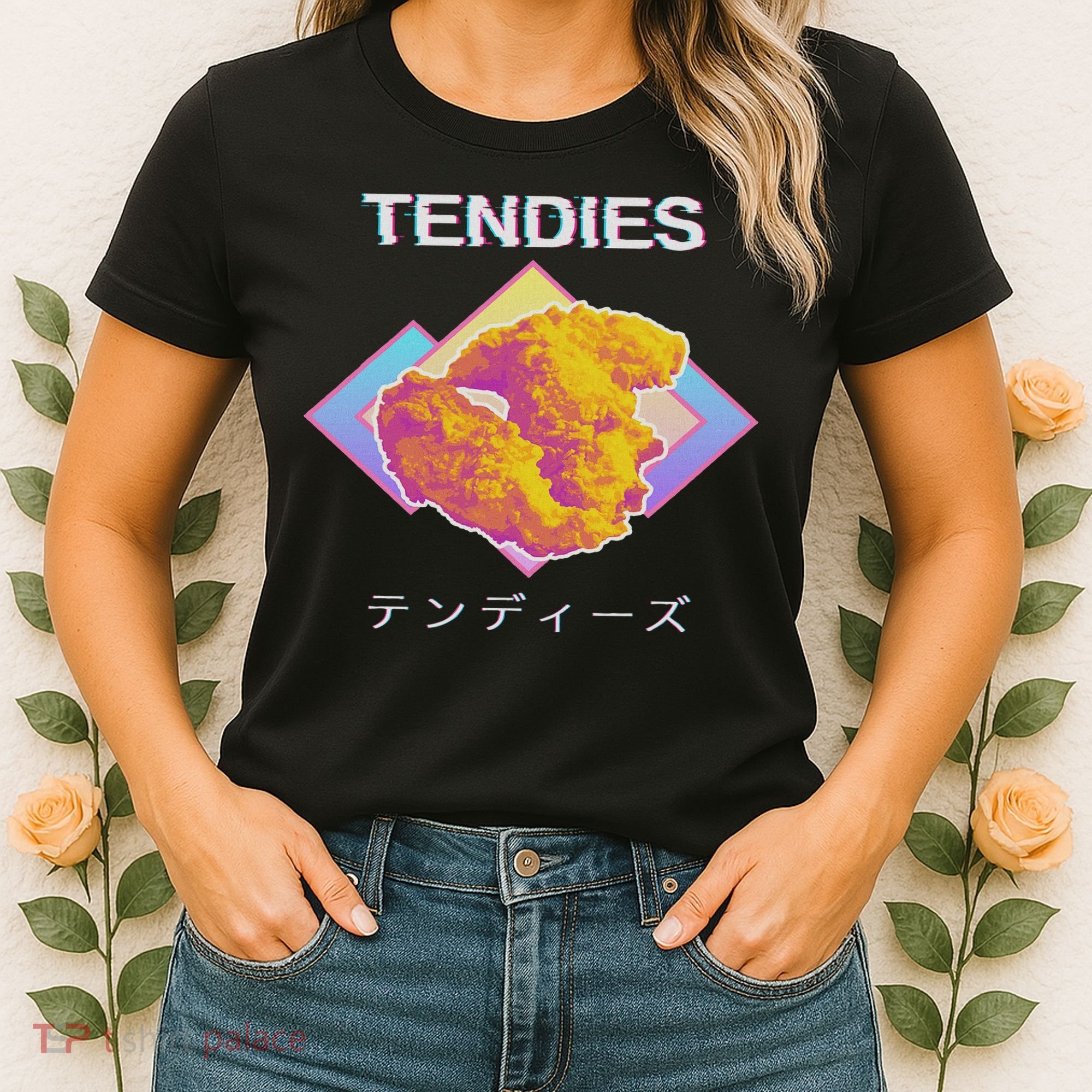 Veterinary Technician Appreciation Vet Tech Women's T-Shirt