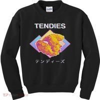 Veterinary Technician Appreciation Vet Tech Kids Sweatshirt thumb 0