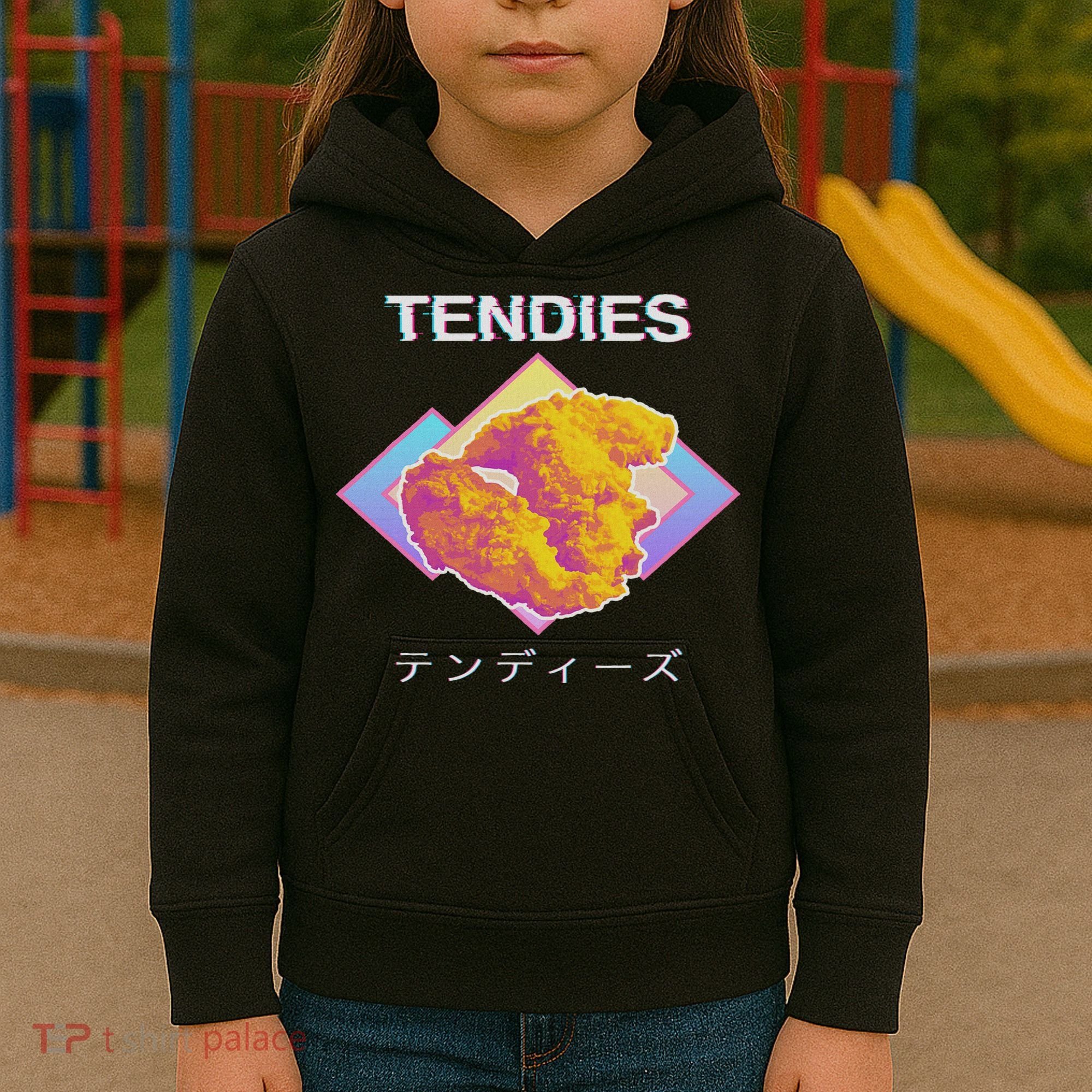 Veterinary Technician Appreciation Vet Tech Kids Hoodie