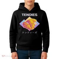 Veterinary Technician Appreciation Vet Tech Kids Hoodie thumb 4