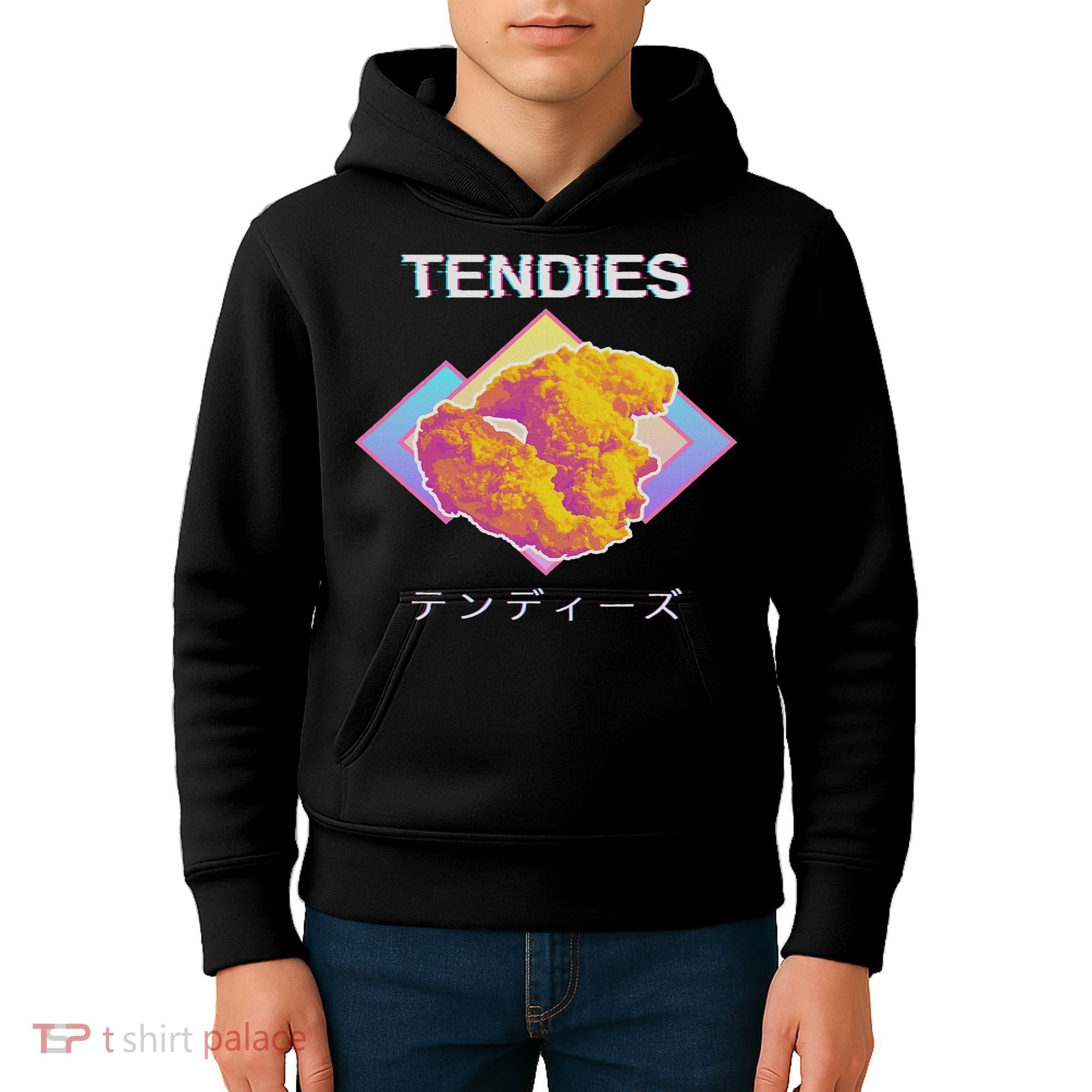Veterinary Technician Appreciation Vet Tech Kids Hoodie