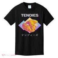 Veterinary Technician Appreciation Vet Tech Kids T-Shirt thumb 0