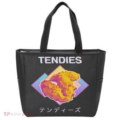 Veterinary Technician Appreciation Vet Tech Tote Bag