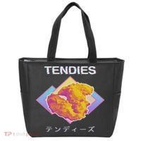 Veterinary Technician Appreciation Vet Tech Tote Bag thumb 0